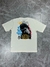 Imagem do CAMISETA TRIP OVERSIZED S-165