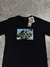 CAMISETA TRIP STREET TRADICIONAL SB22 - comprar online