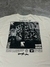 CAMISETA TRIP STREET TRADICIONAL SB50 - comprar online
