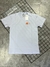 CAMISETA NK THE AIR - Magnata Outlet