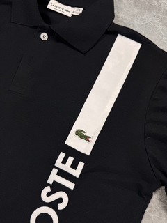 GOLA POLO LCST ULTRA DRY PRINT BRANDING na internet