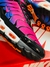 TÊNIS NK AIR MAX PLUS TN X BARCELONA - loja online