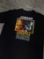 CAMISETA OVERSIZED RJ7 MICHAEL JORDAN na internet