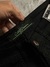 CALÇA JEANS CD MODELO JOGADOR - ALL BLACK ( 2419002 ) - Magnata Outlet