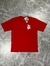 CAMISETA TRIP OVERSIZED S-165 - loja online