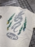 CAMISETA HGH STAR DRAGON na internet