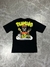 CAMISETA TRIP OVERSIZED S-150 - comprar online