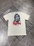 CAMISETA THUG THE WATCHER - comprar online