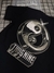CAMISETA THUG CHOICE - Magnata Outlet