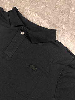 GOLA POLO LCST SYNTHETIC PHYSICAL na internet