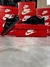 TÊNIS NIKE SB DUNK STAPLE BLACK PIGEON - comprar online