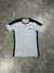 CAMISA DRI FIT NK