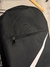 MOCHILA NK FACÃO - comprar online