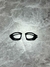 ACESSÓRIO SIDE BLINDERS P/LUPA OAKLEY DOUBLE-X PLASMA - Magnata Outlet