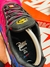 Imagem do TÊNIS NK AIR MAX PLUS TN X BARCELONA