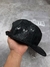 BONÉ HGH IRMÃOS METRALHA - comprar online