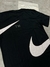 CAMISETA NK TM - loja online