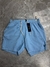 SHORT SARJA POLO RALPH - FORMA CURTA