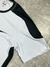 CAMISA DRI FIT NK - Magnata Outlet