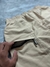 BERMUDA THUG CARGO - comprar online