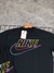 CAMISETA NK ICON COLOR na internet