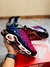 TÊNIS NK AIR MAX PLUS TN X BARCELONA - Magnata Outlet