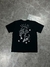 CAMISETA NK SB - loja online