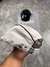 BONÉ ADD DRI FIT COM LISTA na internet