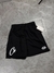 BERMUDA CORTEIZ X NK - Magnata Outlet
