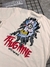 CAMISETA THUG THE WATCHER na internet