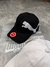 BONÉ PUMA - comprar online