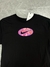 CAMISETA NK MAX 90 - comprar online