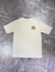 CAMISETA TRIP OVERSIZED S198 na internet
