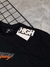 CAMISETA HGH STAR DRAGON