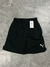 BERMUDA DRI FIT PERFORMANCE PUMA MINI