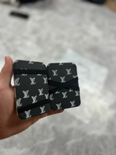 CARTEIRA MÁGICA LV na internet
