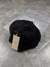 BONÉ GC CANVAS BLACK