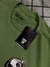 CAMISETA THUG CHOICE - loja online