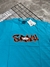 CAMISETA HGH ! - comprar online