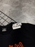 CAMISETA HGH ! - Magnata Outlet