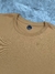 CAMISETA OVERSIZED MODERN - comprar online
