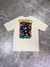 CAMISETA TRIP OVERSIZED S198