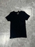 CAMISETA CANELADA