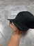 BONÉ GC CANVAS BLACK - comprar online