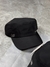 Imagem do BONÉ NB PRETO