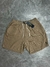 SHORT SARJA POLO RALPH - FORMA CURTA - loja online