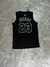 REGATA SWIGMAN MVP MICHAEL JORDAN CHICAGO BULLS - comprar online