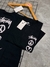 CAMISETA NK X STSY SYMBOLS - loja online