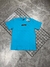 CAMISETA HGH STAR DRAGON