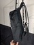 MOCHILA NK ELEMENTAL - Magnata Outlet